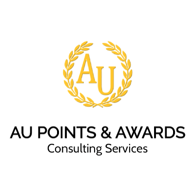 AUPACS
