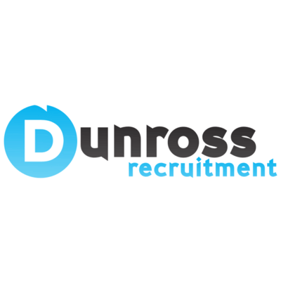 dunross