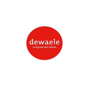 dewaele-1