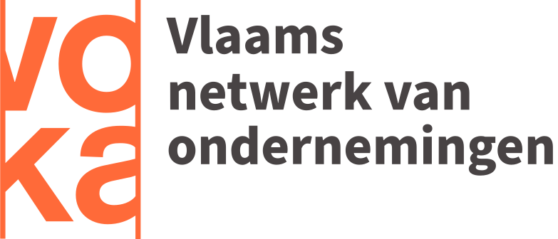 voka-logo