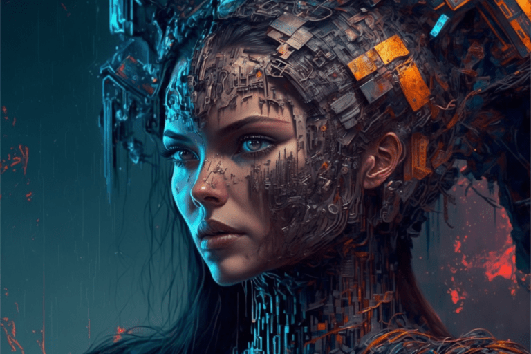 AI Adoption on the Rise