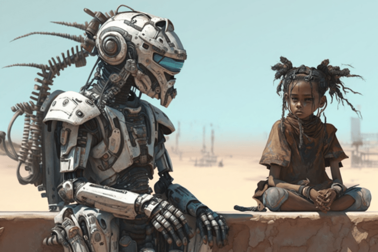 GPT-3 Playground: What You Need To Know
