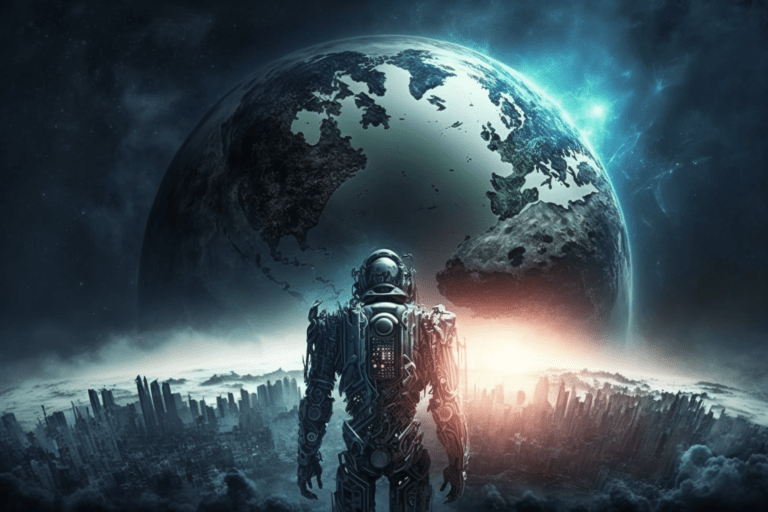 AI Development: Can We Afford to Hit Pause?