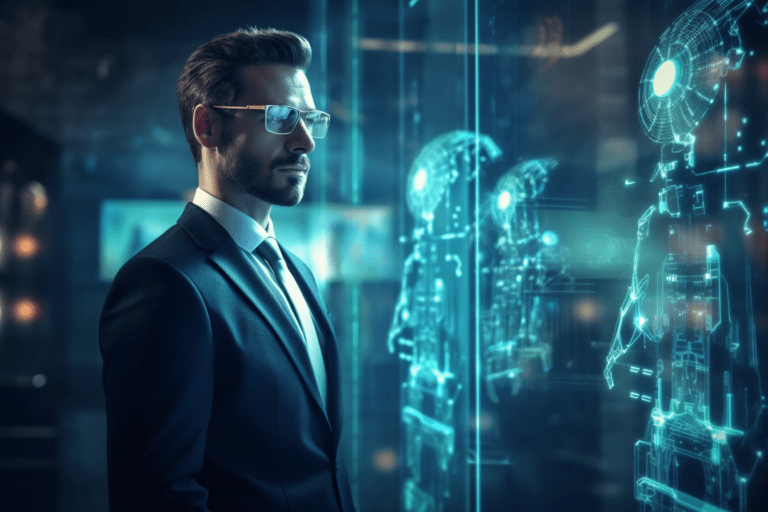 OpenAI’s ChatGPT Enterprise: Revolutionizing Business