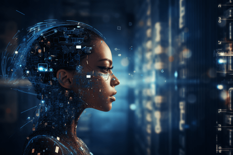 Text-to-Speech: Pros, Cons, and Top 5 Tools in 2023